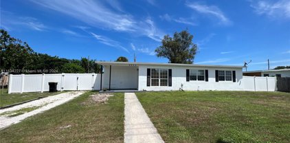 1011 Ne Bianca, Palm Bay