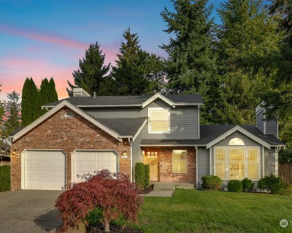 3217 208th Place SE, Bothell