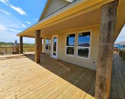 1225 Cloon Street, Crystal Beach image