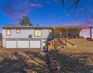 8076 High Plains Circle, Elizabeth image