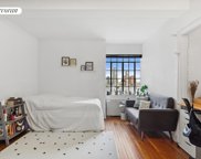 5 Tudor City  Place Unit 735, New York image