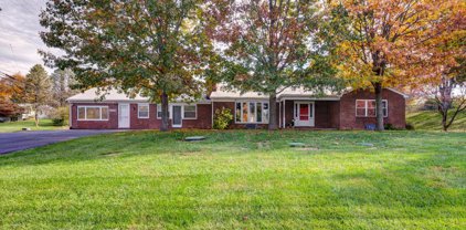 1734 Old Westminster Pike, Westminster