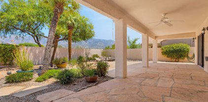38435 S Double Eagle Drive, Saddlebrooke