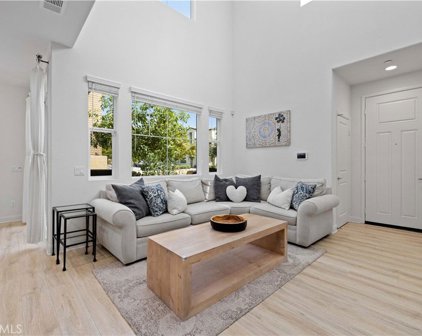7392 Palazzo Place, Rancho Cucamonga