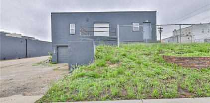108 NW 12 Street, Blue Springs