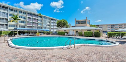 410 Se 2nd St Unit #206, Hallandale Beach