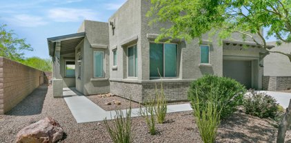 13105 N Humphreys Peak, Oro Valley