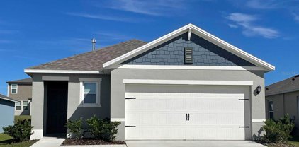 1854 Eagle Hammock Boulevard, Eagle Lake