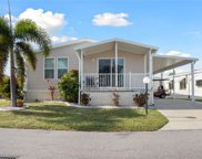 237 Martinique Road, North Port image