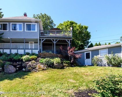 116 S Linden Avenue, Highlands