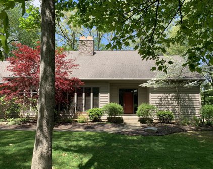 71467 Stags Leap Ct, Niles