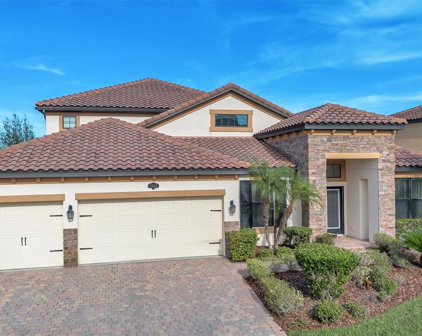 1945 Via Lago Drive, Lakeland