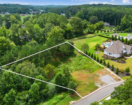113 Creekview Lane, Canton