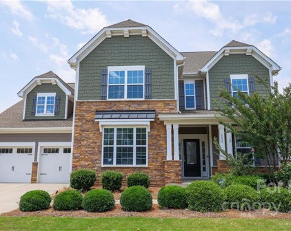 111 Yellowbell  Road, Mooresville