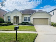 10154 Malpas Point, Orlando image