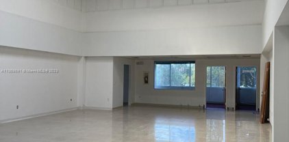 4001 Nw 97th Ave, Doral