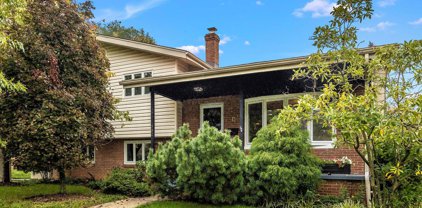 302 Fairview Ave, Frederick