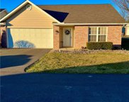 125 Fitch Boulevard Unit 247, Youngstown image
