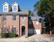 225 Waterford Park, Raleigh image