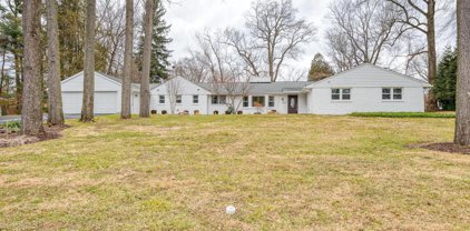 8213 Marcie, Baltimore