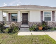 5069 Carmell Ridge Circle, Milton image
