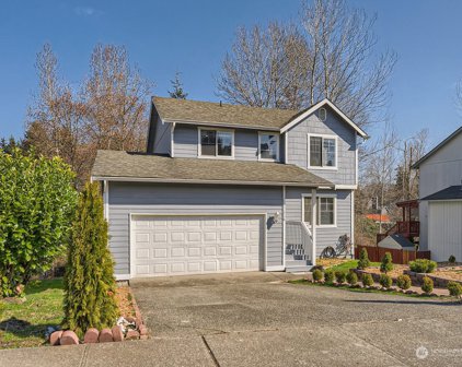 11716 SE 264th Place, Kent