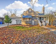 24560 ROUGE RIVER, Dearborn Heights image