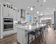 3024 Sierra Juniper Court, Las Vegas image
