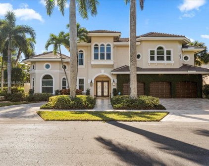 3212 Nw 64th St, Boca Raton