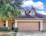 3903 Winding Forest Drive Drive, Pearland image