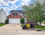 1501 Westwind Estates  Drive, Valley Park image