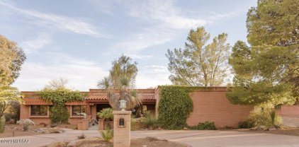 8230 E Ridgewood, Tucson