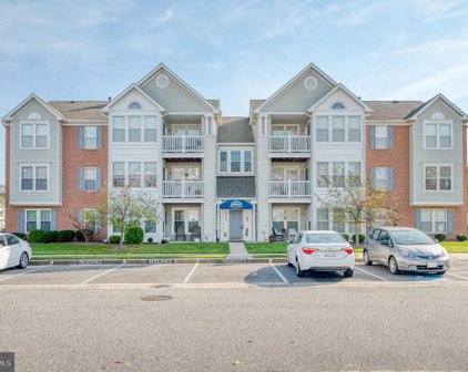 8363 Cypress Mill Unit #8363, Nottingham