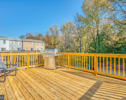 4065 Rustico   Road, Baltimore