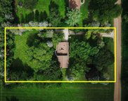 1060 Cliff, Lapeer Twp image
