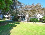 3565 Northwood Dr Unit D, Concord image