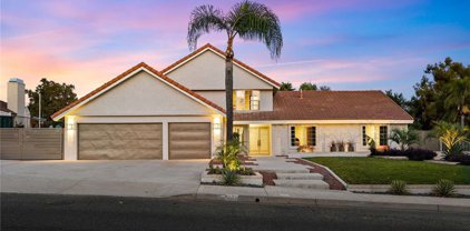 6023 Hellman Avenue, Rancho Cucamonga