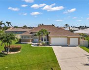 1901 SE 23rd Terrace, Cape Coral image