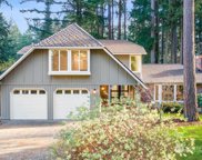 14505 25th Avenue SE, Mill Creek image