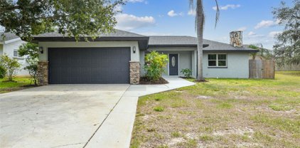 1000 Peninsula Avenue, Tarpon Springs