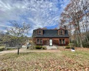 164 Parsons Hill Road, Strafford image