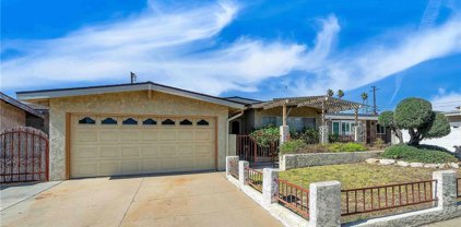 2231 W 237th Street, Torrance