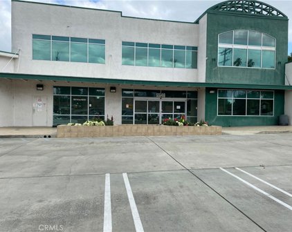 5546 Sepulveda Boulevard, Sherman Oaks