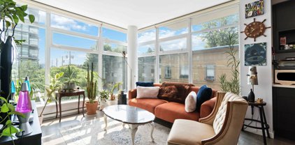 2550 Spruce Street Unit 301, Vancouver