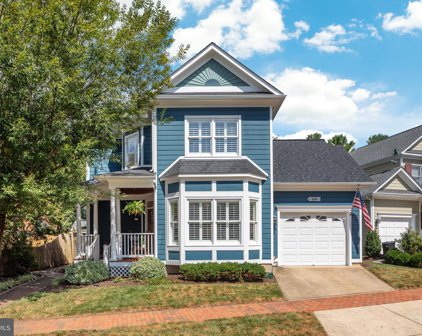 206 Andover Ct Ne, Leesburg