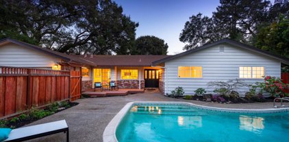 1250 Petersen CT, Los Altos