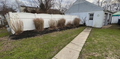 26 Franklin Avenue, Hazlet