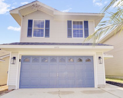 3372 Two Sisters Way, Pensacola
