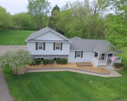 3916 MORGAN, Lake Orion Vlg