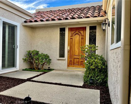 882 W Highpoint Drive, Claremont